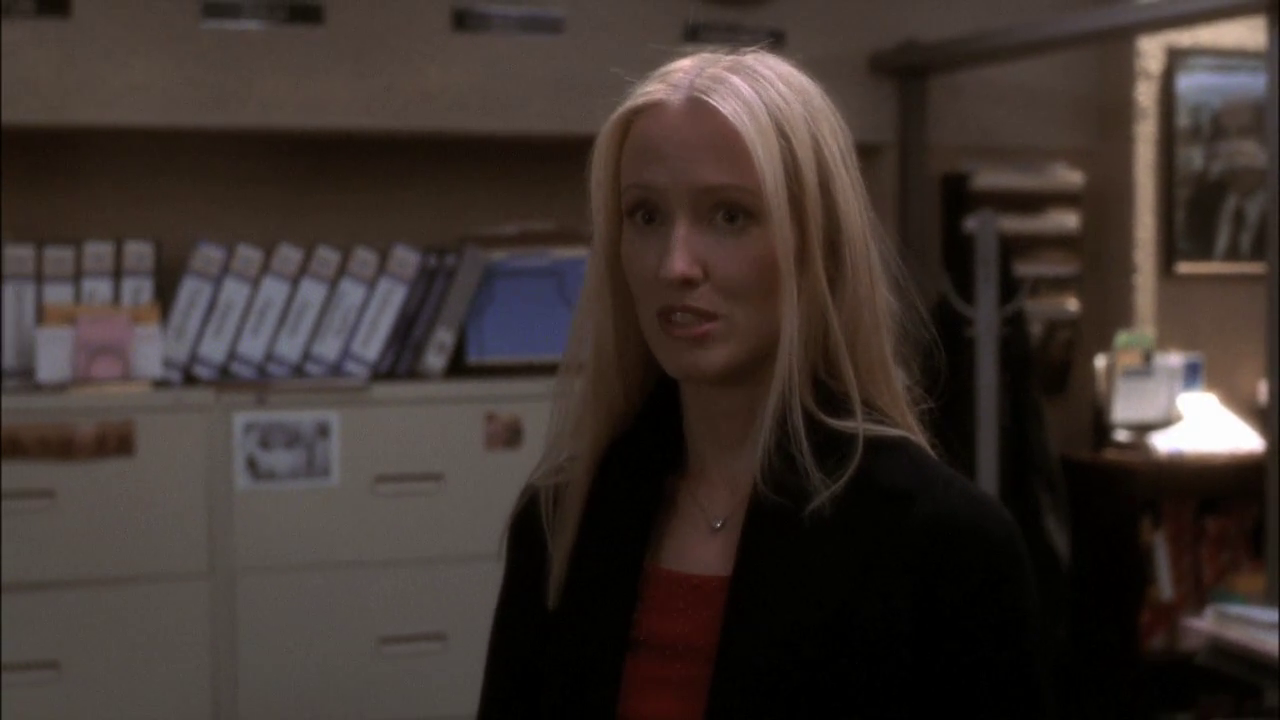 vlcsnap-2012-12-27-17h02m17s248.png
