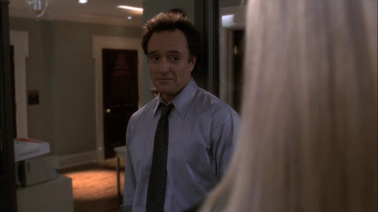 vlcsnap-2012-12-27-17h02m19s12.png