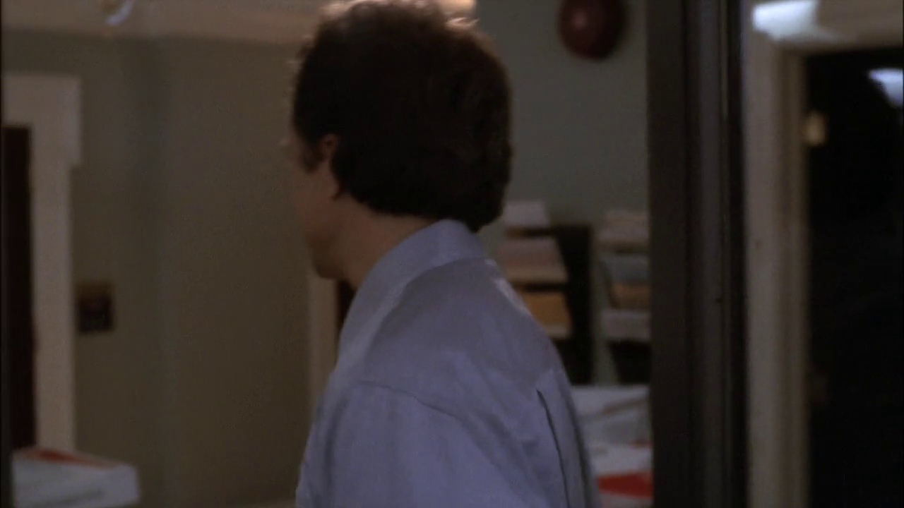 vlcsnap-2012-12-27-17h02m22s48.png