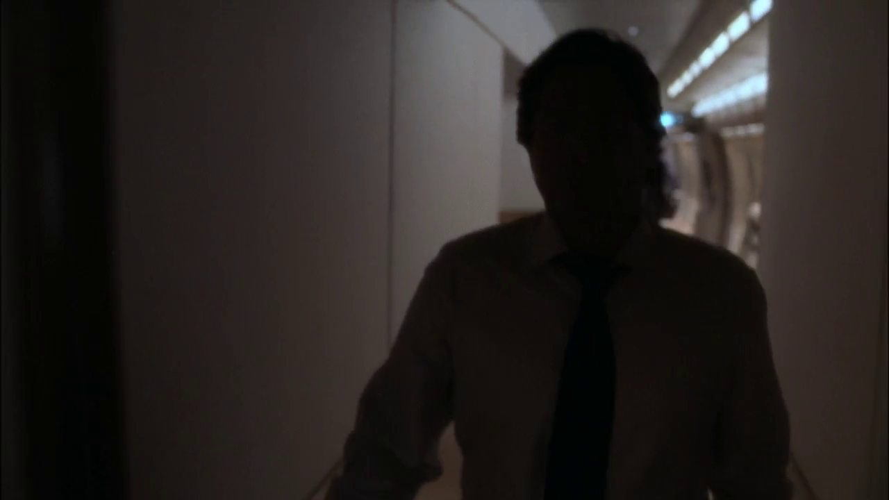 vlcsnap-2012-12-27-17h03m07s239.png
