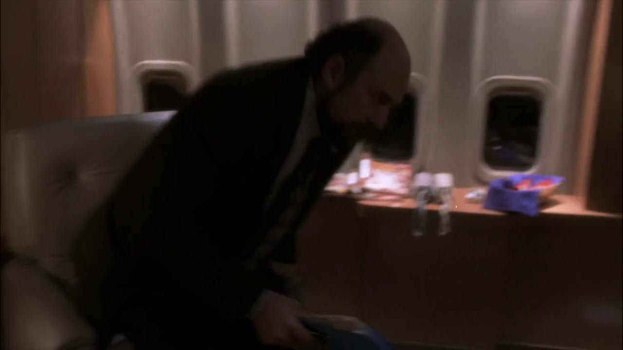 vlcsnap-2012-12-27-17h03m48s135.png