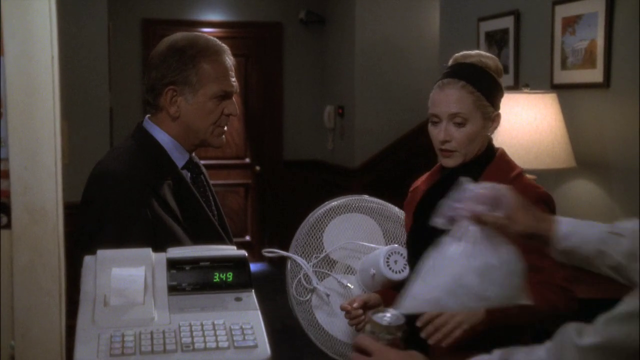 vlcsnap-2012-12-27-17h06m13s52.png