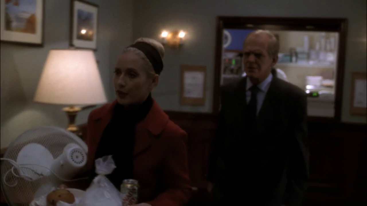 vlcsnap-2012-12-27-17h06m20s118.png