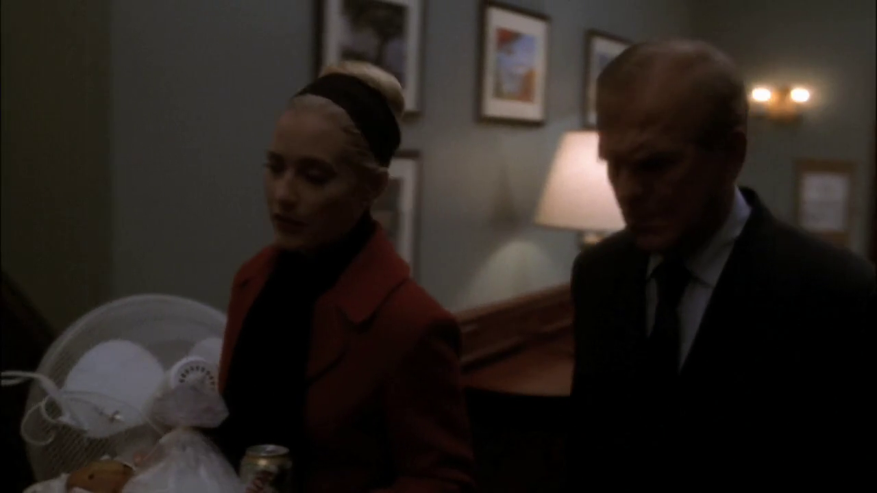 vlcsnap-2012-12-27-17h06m21s131.png