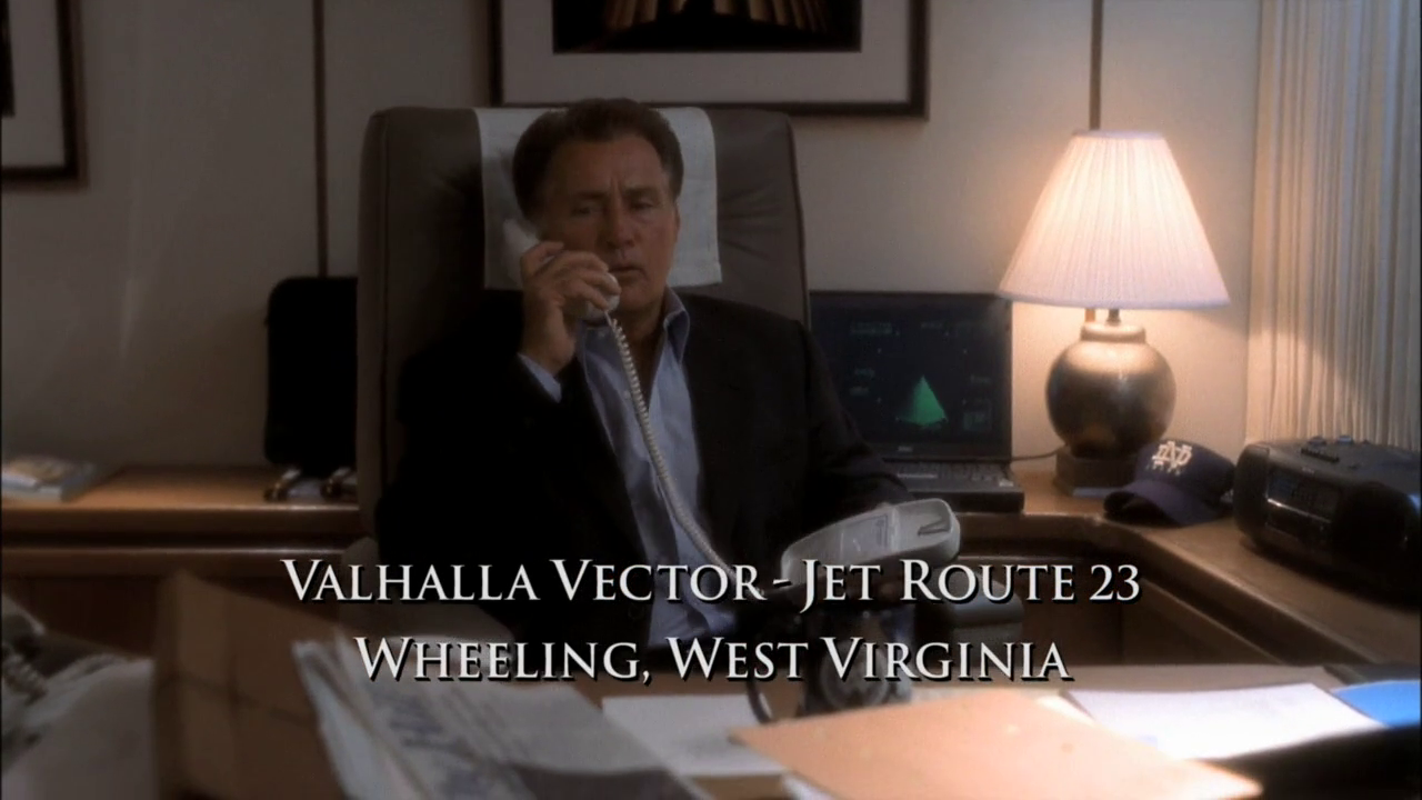 vlcsnap-2012-12-27-17h09m55s228.png