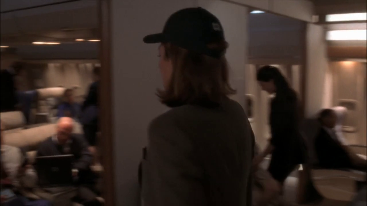 vlcsnap-2012-12-27-17h18m28s233.png