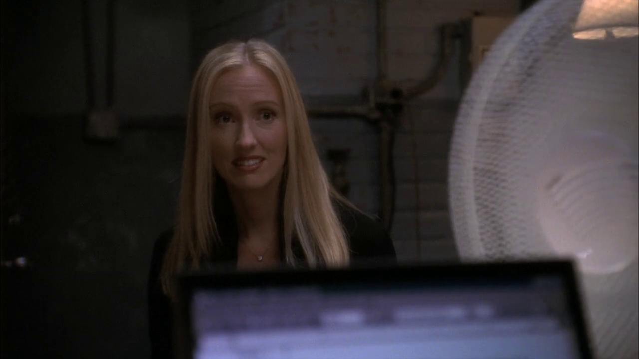vlcsnap-2012-12-27-17h29m42s58.png