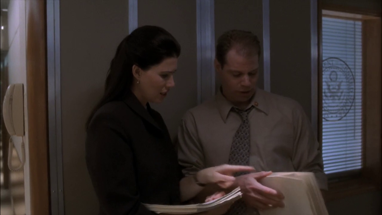 vlcsnap-2012-12-27-17h31m29s105.png