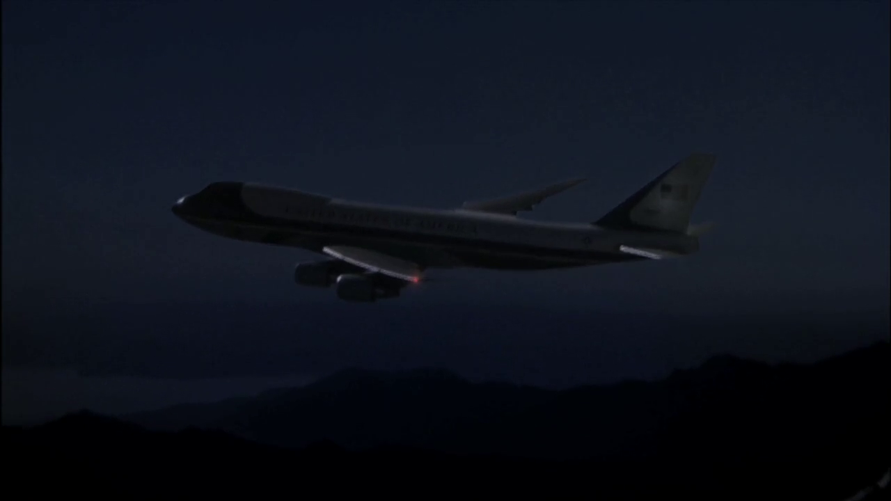 vlcsnap-2012-12-27-17h34m25s73.png