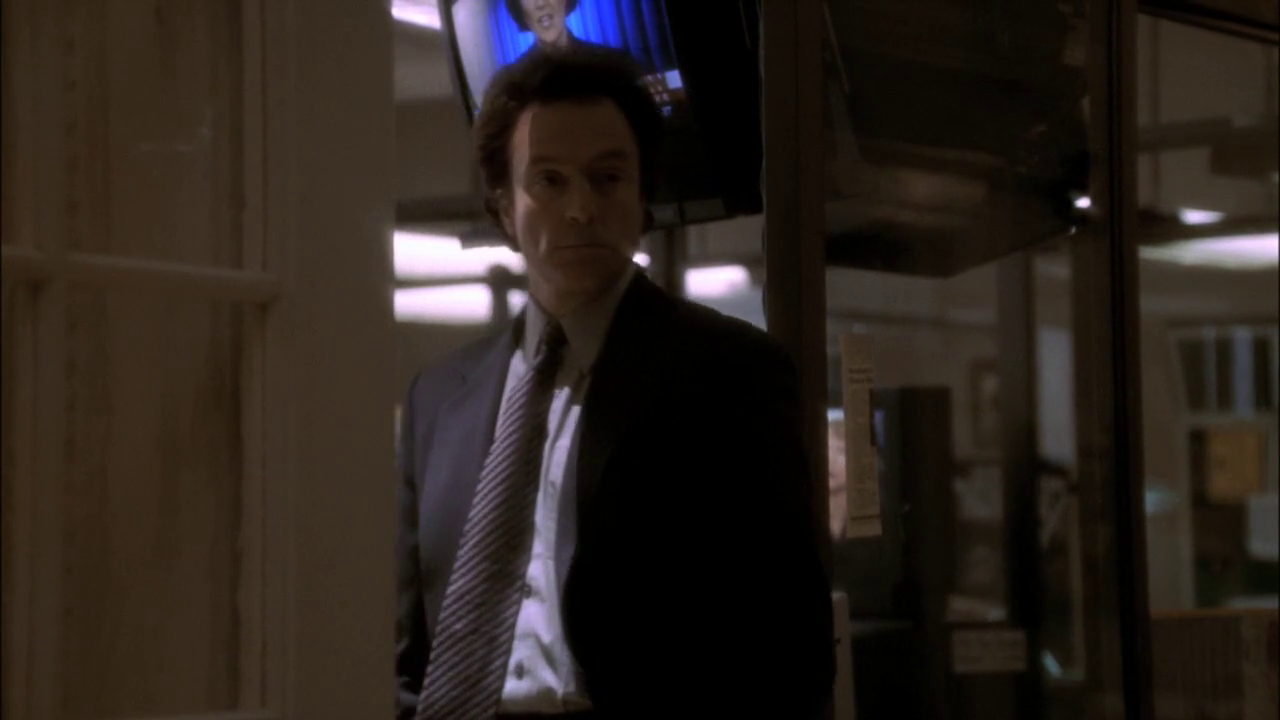 vlcsnap-2012-12-27-17h37m07s159.png