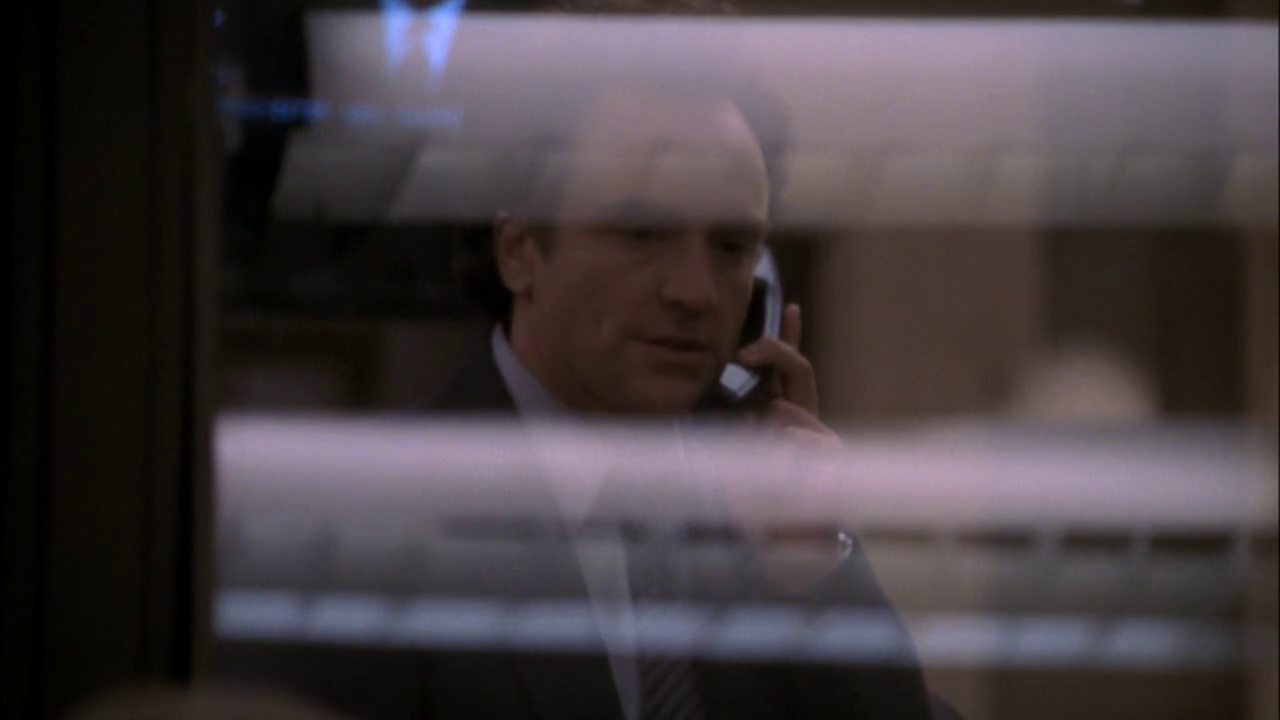 vlcsnap-2012-12-27-17h39m51s11.png