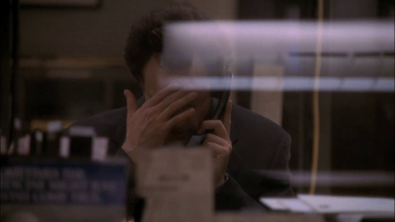 vlcsnap-2012-12-27-17h40m13s232.png