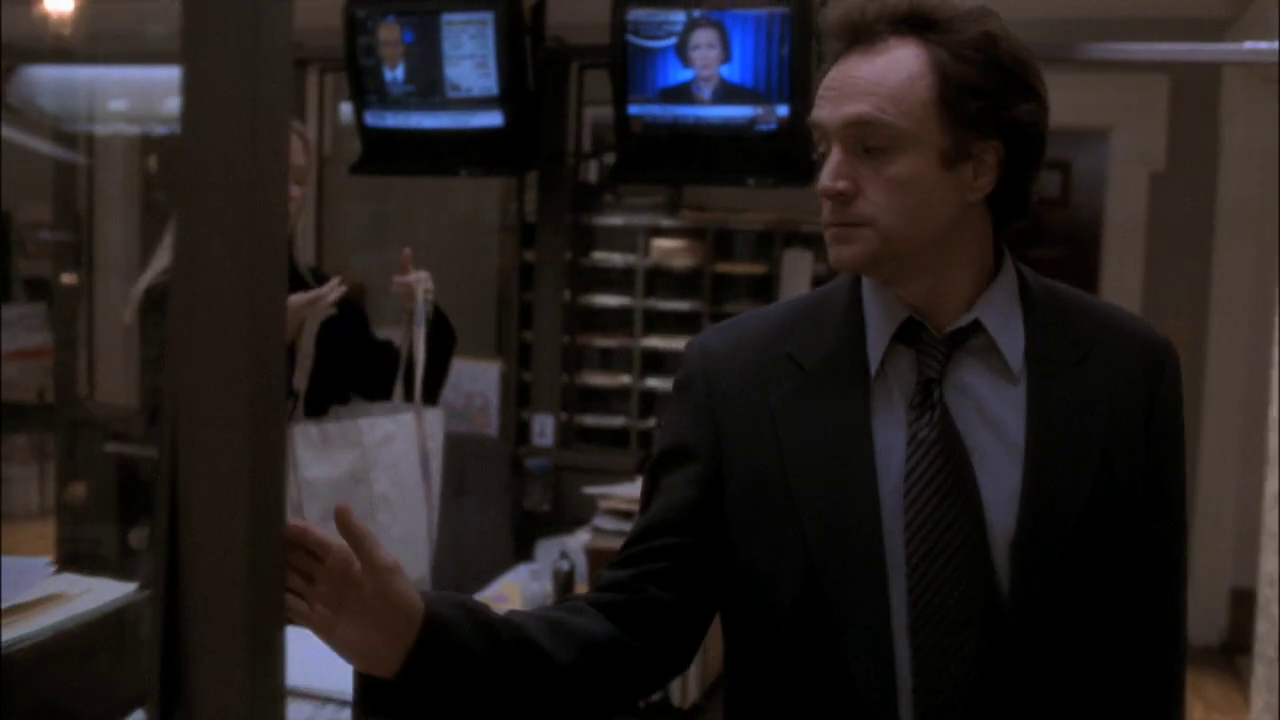 vlcsnap-2012-12-27-17h40m25s94.png