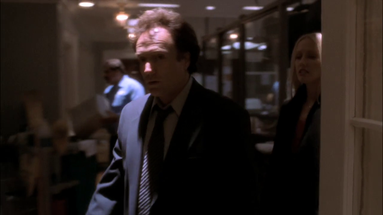 vlcsnap-2012-12-27-17h40m32s163.png