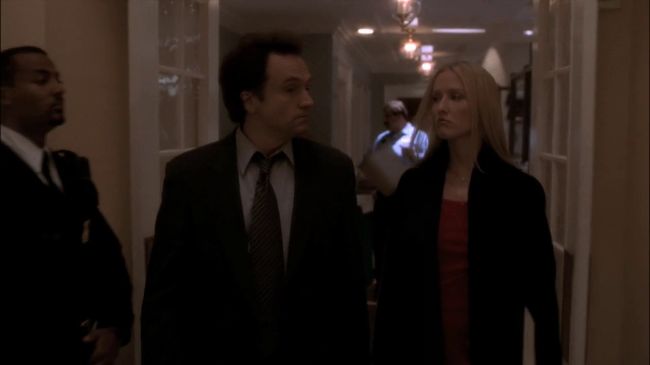 vlcsnap-2012-12-27-17h40m34s181.png