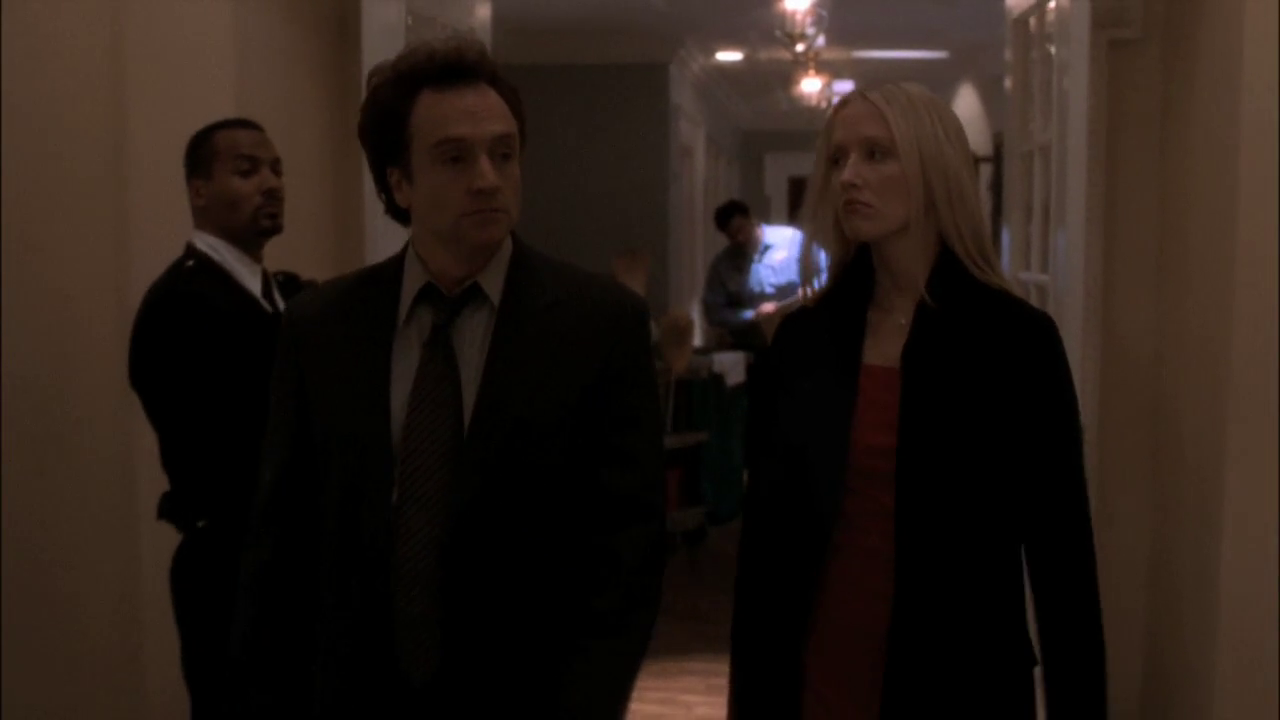 vlcsnap-2012-12-27-17h40m35s189.png