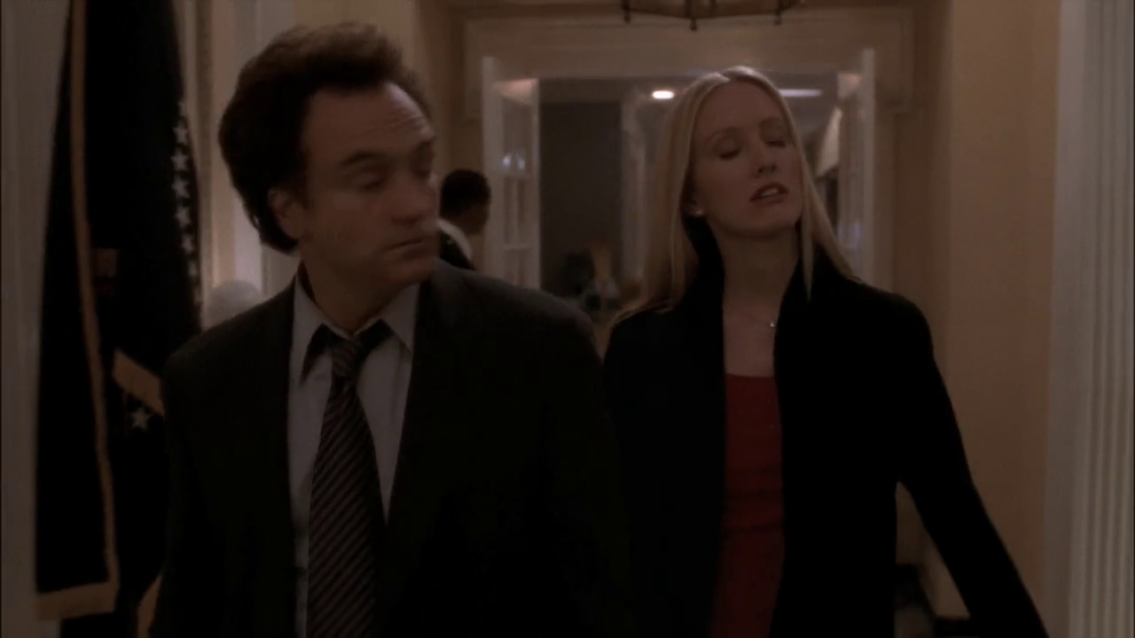 vlcsnap-2012-12-27-17h40m37s216.png