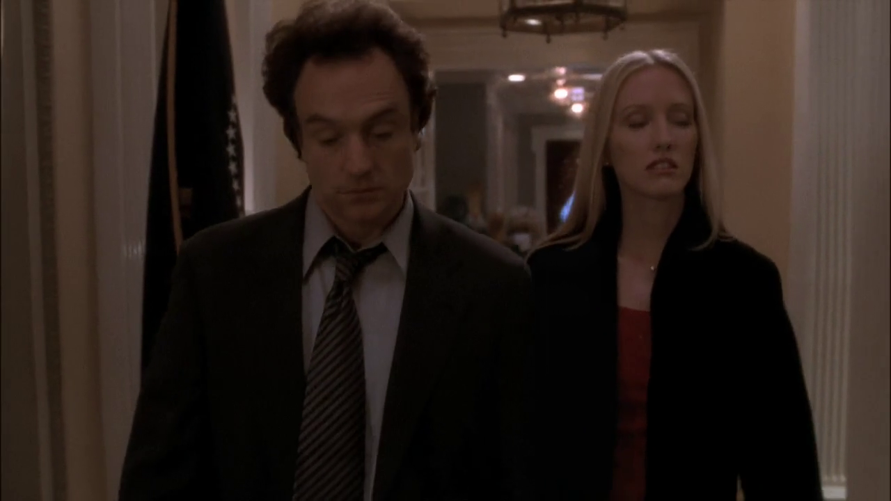 vlcsnap-2012-12-27-17h40m38s224.png