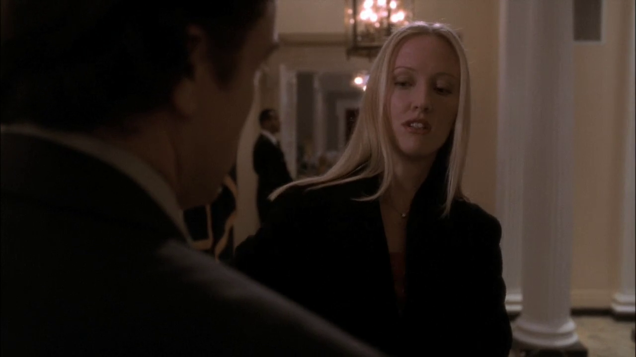 vlcsnap-2012-12-27-17h40m55s140.png