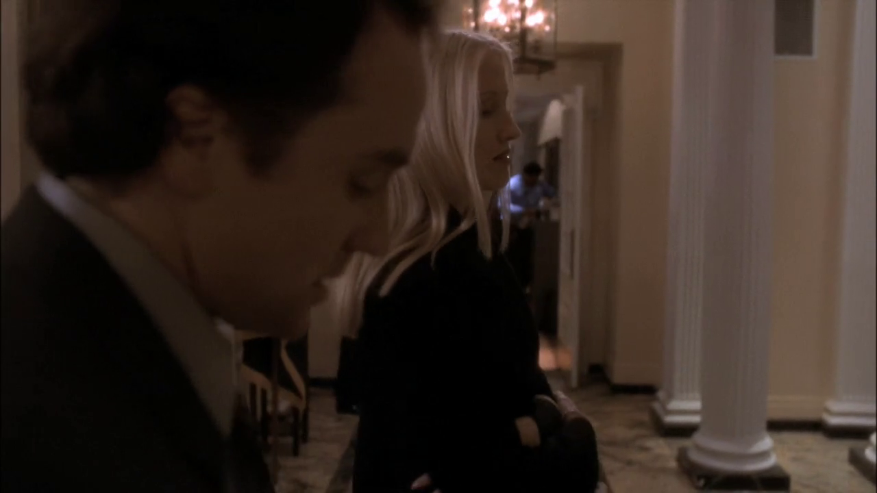 vlcsnap-2012-12-27-17h40m58s162.png