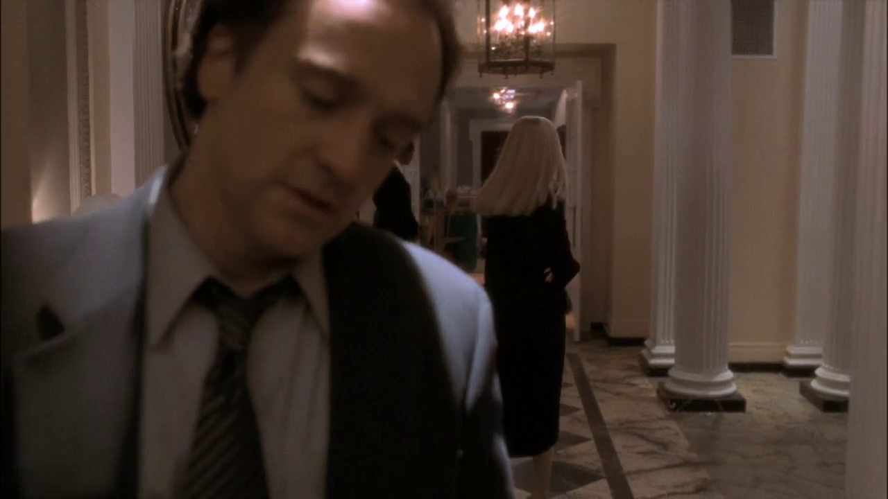 vlcsnap-2012-12-27-17h41m00s185.png