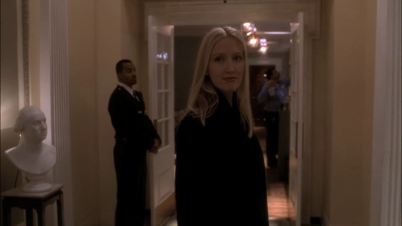 vlcsnap-2012-12-27-17h41m11s42.png