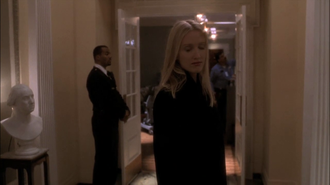 vlcsnap-2012-12-27-17h41m15s77.png