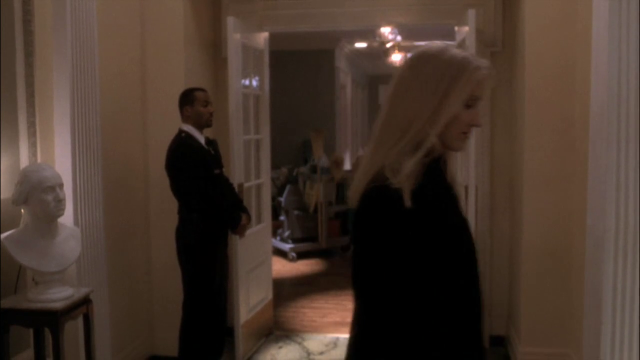 vlcsnap-2012-12-27-17h41m15s81.png