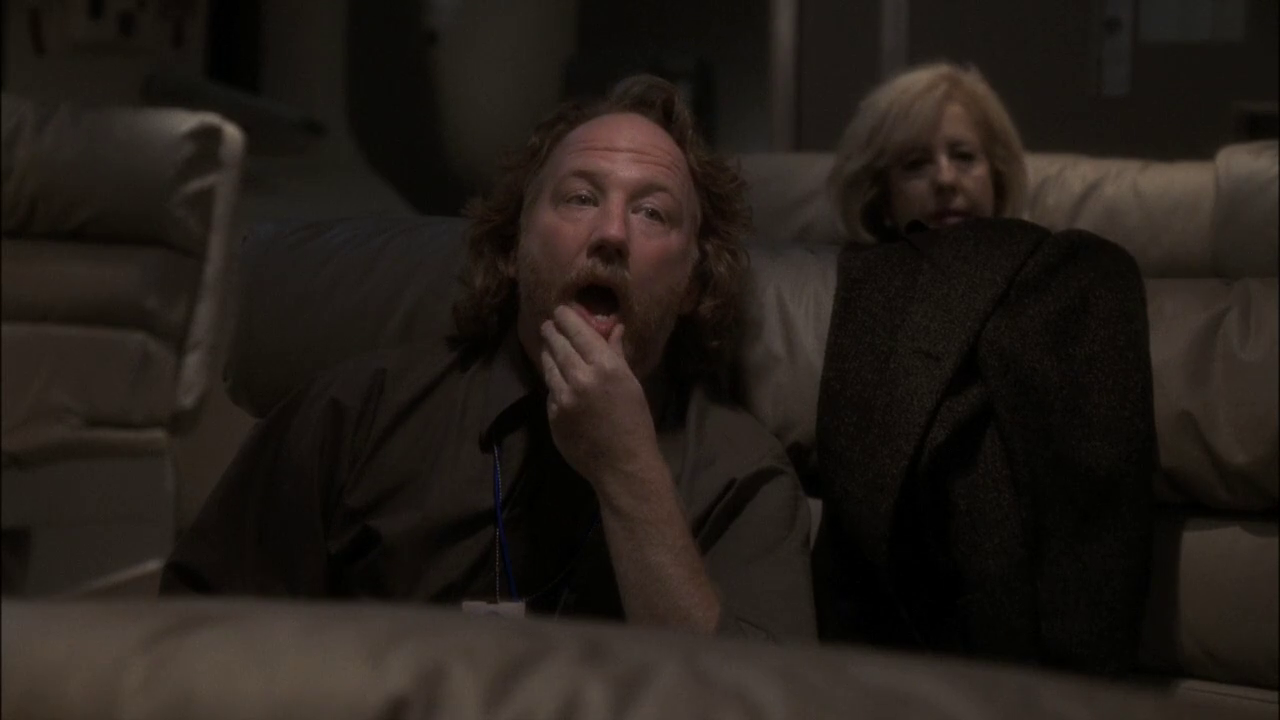 vlcsnap-2012-12-27-17h42m53s34.png