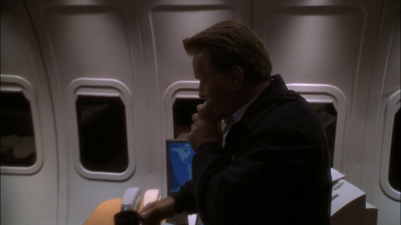 vlcsnap-2012-12-27-17h47m05s1.png