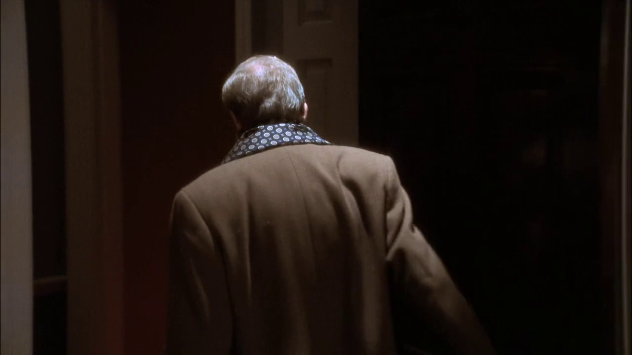 vlcsnap-2012-12-27-17h48m53s51.png