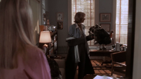 vlcsnap-2012-12-27-18h02m46s193.png