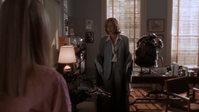 vlcsnap-2012-12-27-18h03m15s222.png