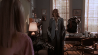 vlcsnap-2012-12-27-18h03m16s232.png