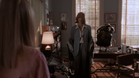 vlcsnap-2012-12-27-18h03m18s255.png