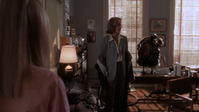 vlcsnap-2012-12-27-18h03m19s12.png