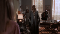 vlcsnap-2012-12-27-18h03m21s32.png