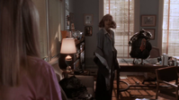 vlcsnap-2012-12-27-18h03m49s54.png