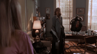 vlcsnap-2012-12-27-18h03m50s63.png