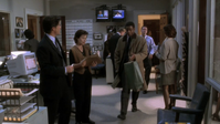 vlcsnap-2012-12-27-18h03m56s118.png