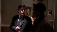 vlcsnap-2012-12-27-18h04m07s230.png