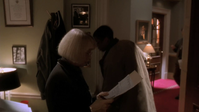 vlcsnap-2012-12-27-18h04m10s5.png