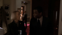 vlcsnap-2012-12-27-18h04m15s60.png