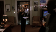 vlcsnap-2012-12-27-18h04m19s93.png