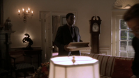 vlcsnap-2012-12-27-18h04m23s132.png