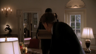 vlcsnap-2012-12-27-18h04m24s144.png