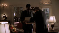 vlcsnap-2012-12-27-18h04m26s168.png