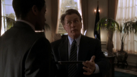vlcsnap-2012-12-27-18h04m43s77.png