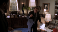 vlcsnap-2012-12-27-18h05m00s252.png