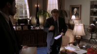 vlcsnap-2012-12-27-18h05m02s9.png